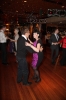 Kerstbal 2016 - 2_19