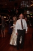 Kerstbal 2016 - 2_25