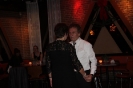 Kerstbal 2016 - 2_27