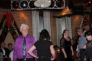 Kerstbal 2016 - 2_29