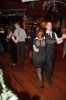 Kerstbal 2016 - 2_2