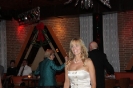 Kerstbal 2016 - 2_30