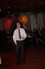 Kerstbal 2016 - 2_32