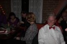 Kerstbal 2016 - 2_33