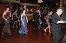 Kerstbal 2016 - 2_34