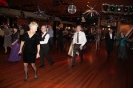 Kerstbal 2016 - 2_35