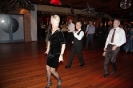Kerstbal 2016 - 2_36