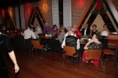 Kerstbal 2016 - 2_37