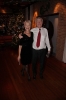 Kerstbal 2016 - 2_39
