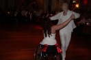 Kerstbal 2016 - 2_44