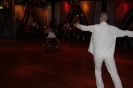 Kerstbal 2016 - 2_45