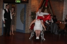 Kerstbal 2016 - 2_46
