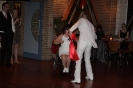Kerstbal 2016 - 2_47