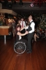 Kerstbal 2016 - 2_51