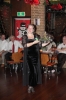 Kerstbal 2016 - 2_54