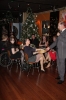 Kerstbal 2016 - 2_55