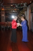 Kerstbal 2016 - 2_56