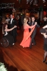 Kerstbal 2016 - 2_5