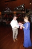 Kerstbal 2016 - 2_61