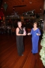 Kerstbal 2016 - 2_69