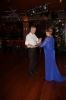 Kerstbal 2016 - 2_71
