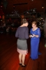 Kerstbal 2016 - 2_72