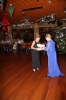 Kerstbal 2016 - 2_73