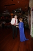 Kerstbal 2016 - 2_76