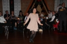 Kerstbal 2016 - 2_77