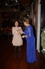 Kerstbal 2016 - 2_78
