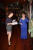 Kerstbal 2016 - 2_79