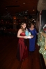 Kerstbal 2016 - 2_81