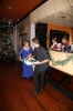 Kerstbal 2016 - 2_84