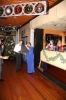 Kerstbal 2016 - 2_85