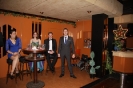 Kerstbal 2016 - 2_86