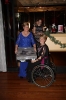 Kerstbal 2016 - 2_88