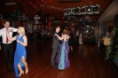 Kerstbal 2016 - 2_91