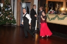 Kerstbal 2016 - 2_93