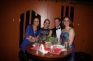 Kerstbal 2016 - 2_94