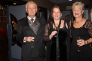 Kerstbal 2018_32
