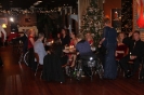 Kerstbal 2018_49