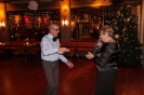 Kerstbal 2018_62