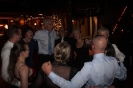 Kerstbal 2018_85