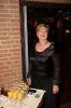 Kerstbal 2018_8