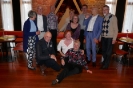 Maandag groep