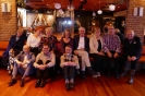 Maandag groep